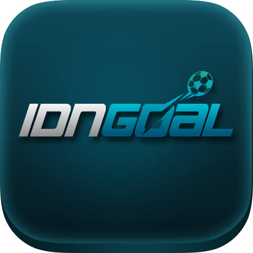idngoal